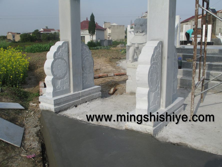 ��hʯ���Ʒ�