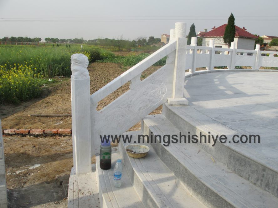 �G��ʯ���Ʒ�