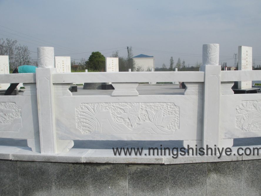 ����ʯ�{��