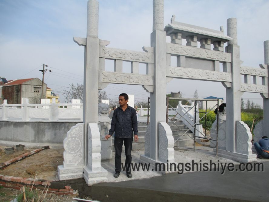 �˲�ʯ�{��