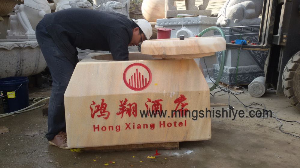 �Lɳ�L(f��ng)ˮ��