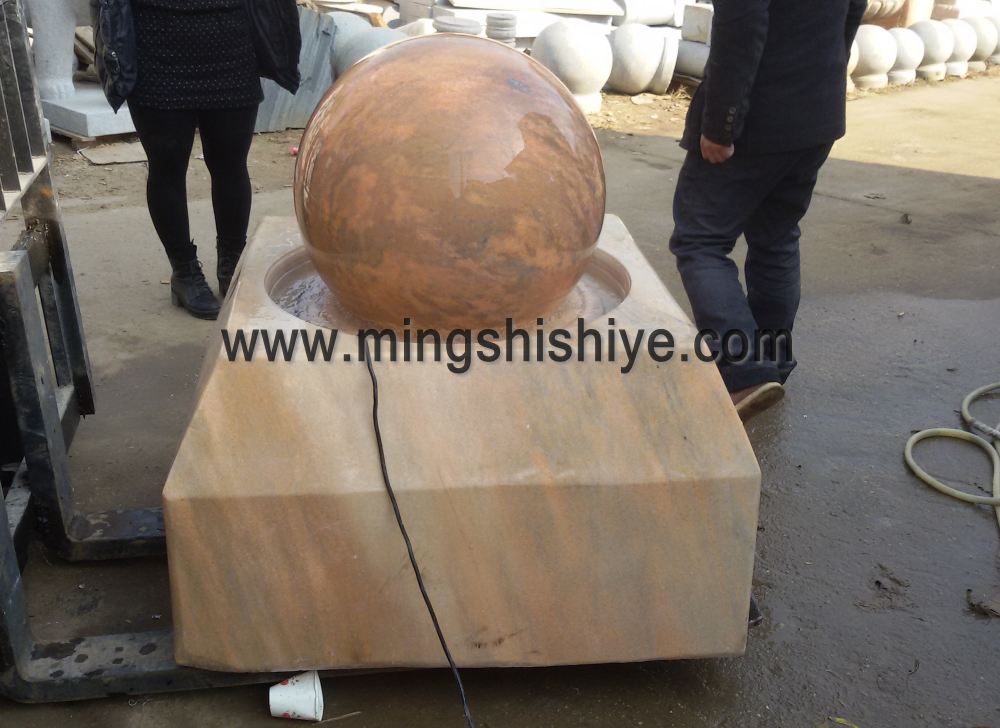 �˲��L(f��ng)ˮ��