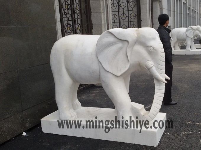 ��hʯ�����S��