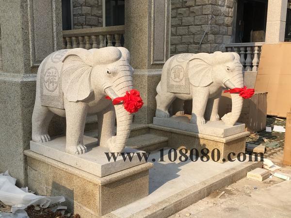 ��hʯ�����