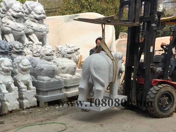 �h��ʯ�����