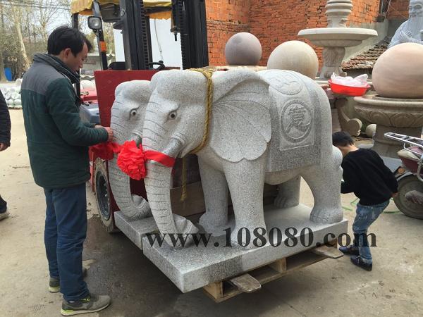 ��h�����rʯ�����