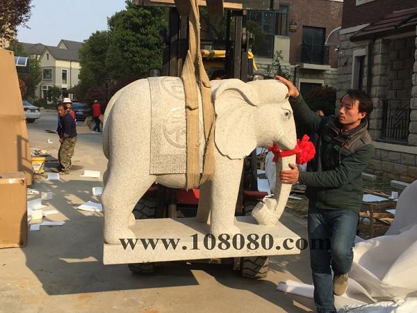 ��h�h����ʯ�����