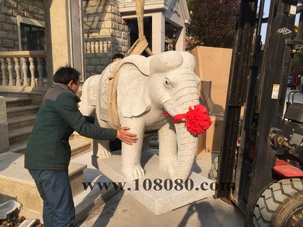 �Sʯʯ�����