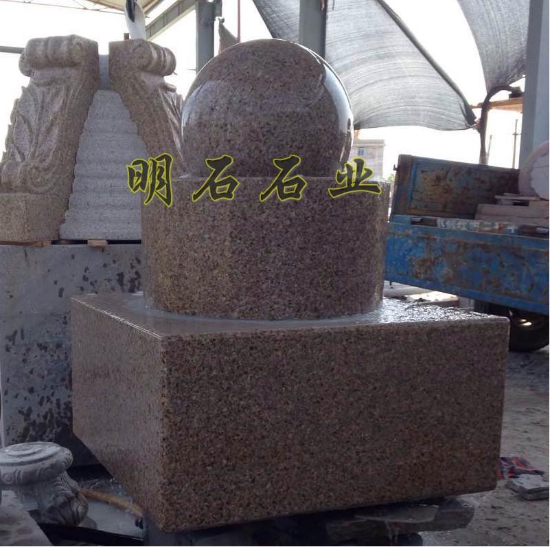 ��h�L(f��ng)ˮ��S��