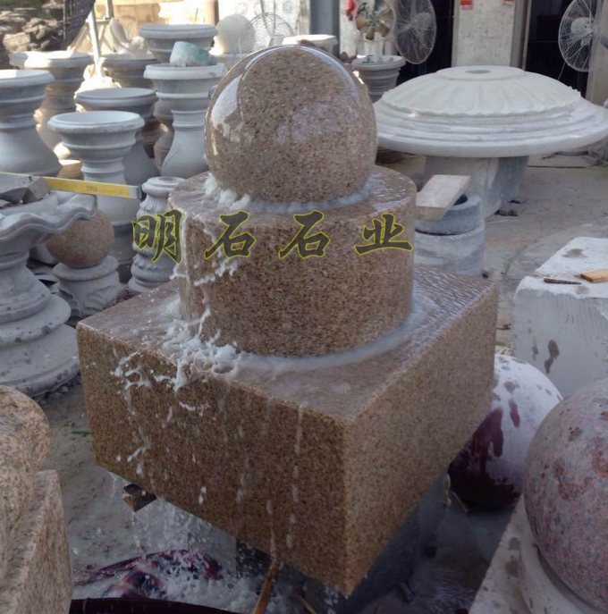 �M���L(f��ng)ˮ��S��