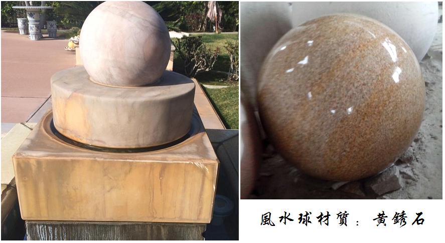 �Ϻ��L(f��ng)ˮ��S��