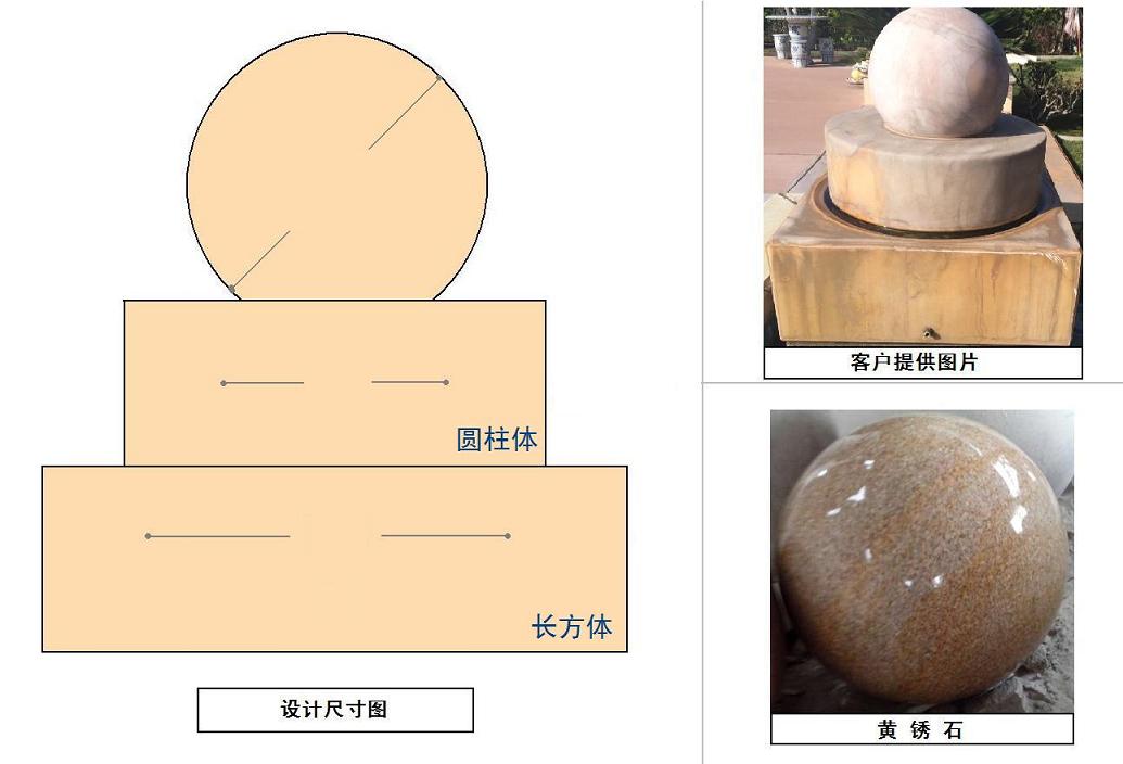 �M���L(f��ng)ˮ��S��