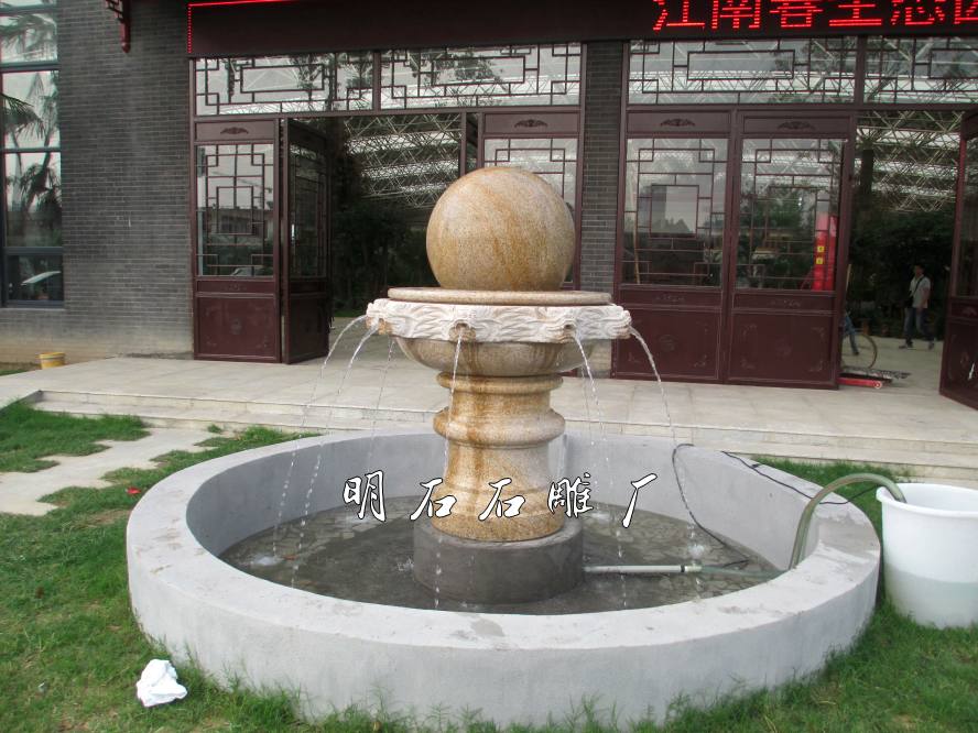 �S���L(f��ng)ˮ��S��