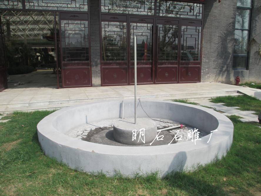 �G�T�L(f��ng)ˮ��