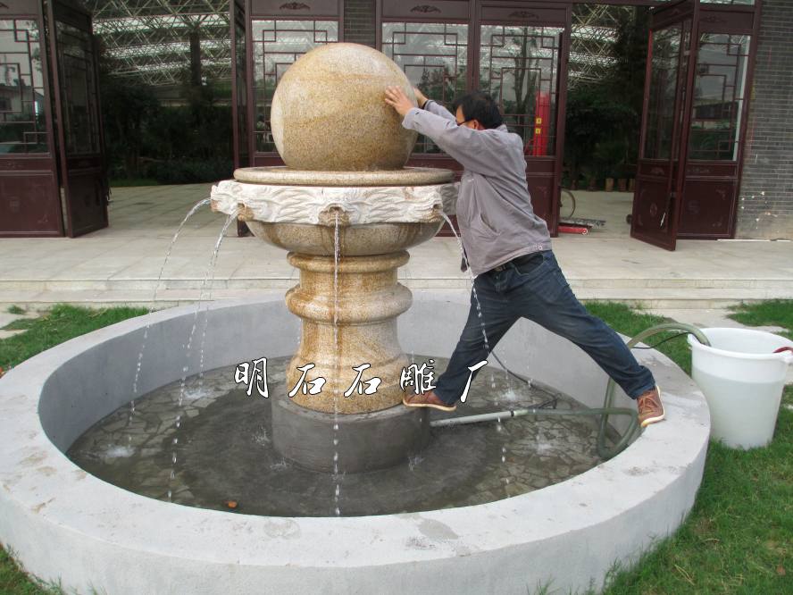 �Sʯ�L(f��ng)ˮ��