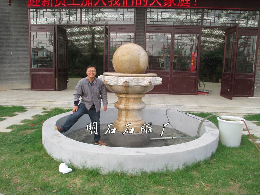 �����L(f��ng)ˮ��