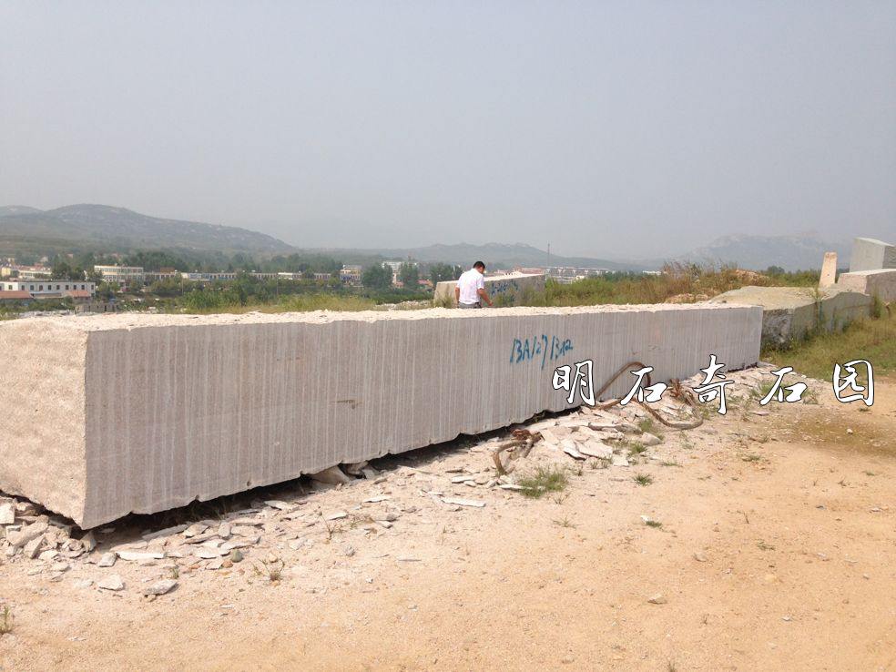 ��ʯʯ�I(y��)��ʯ�@