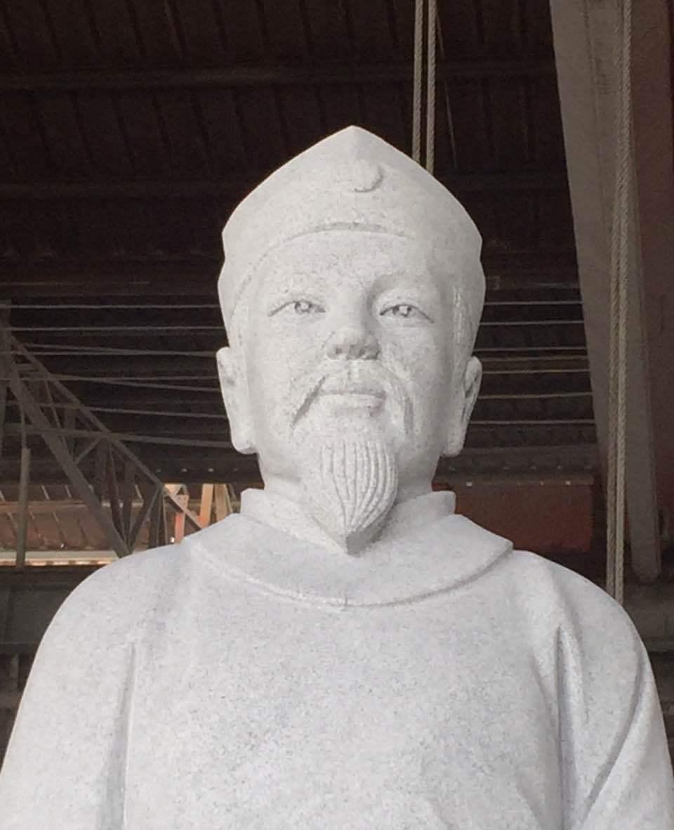 ��h�ʿԪ����