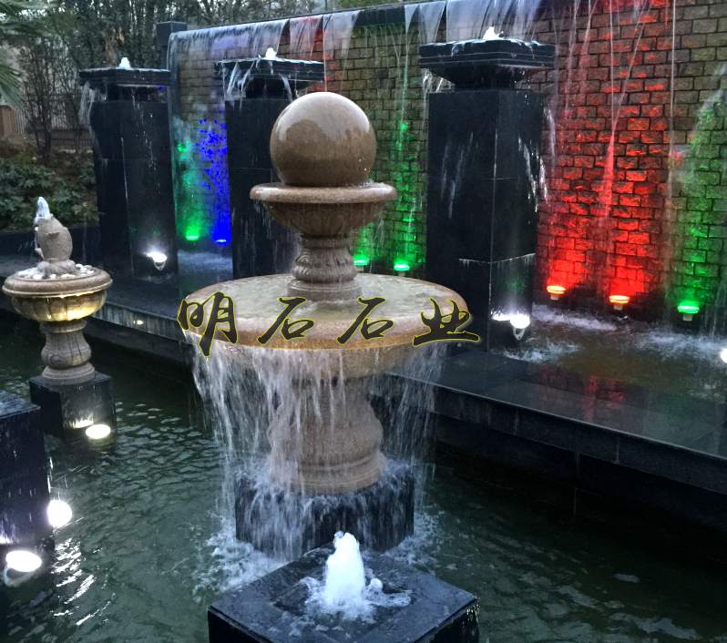 �Sʯ�L(f��ng)ˮ��r(ji��)��