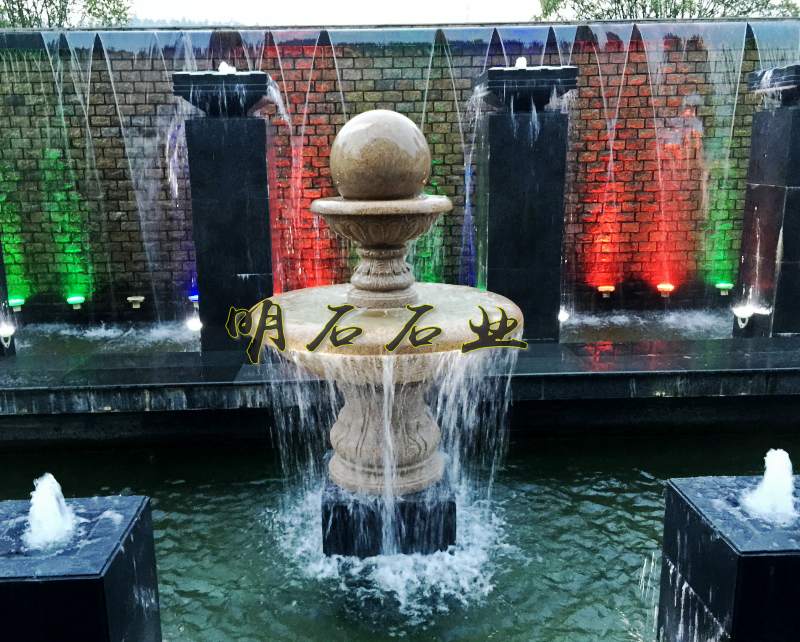 �̌��L(f��ng)ˮ��S��