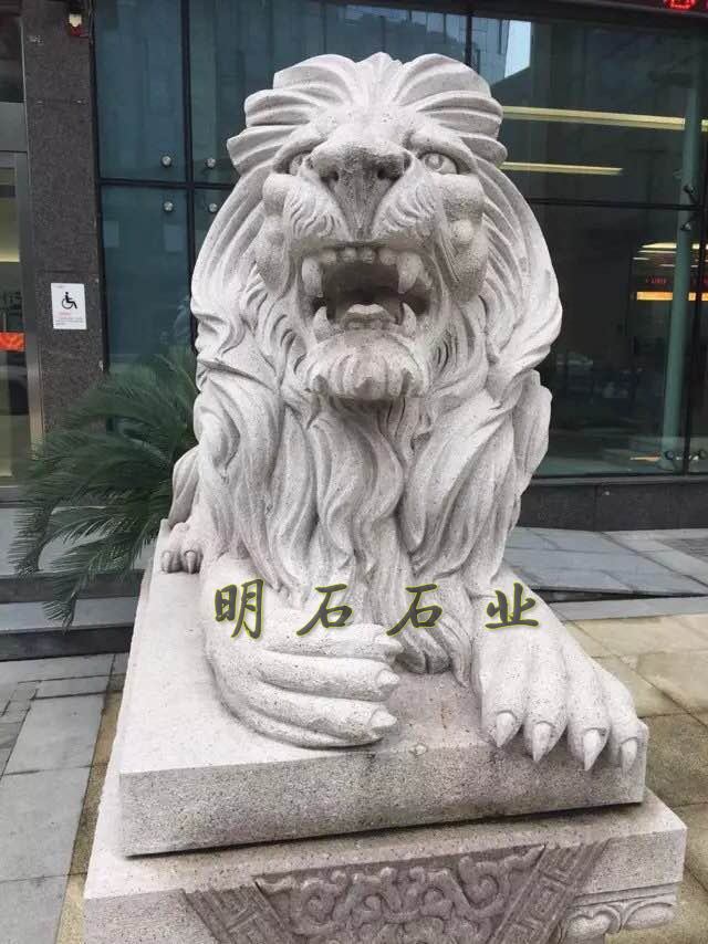 �G��ʯ�{�ӏS��