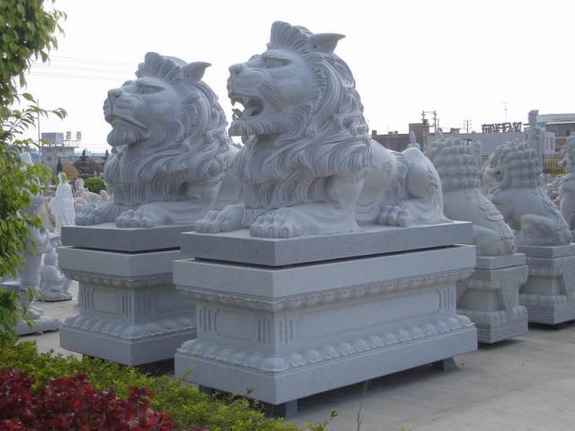 ��hʯ���Ʒ��S��