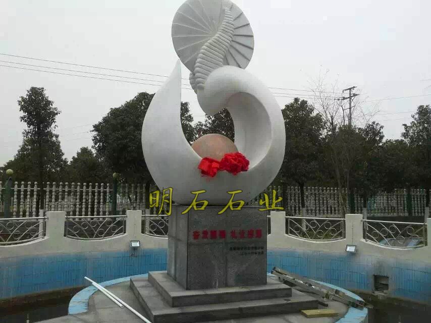 �����L(f��ng)ˮ��S��