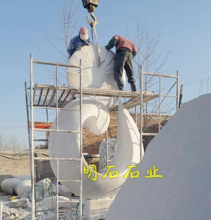 �F�(y��ng)�L(f��ng)ˮ��S��