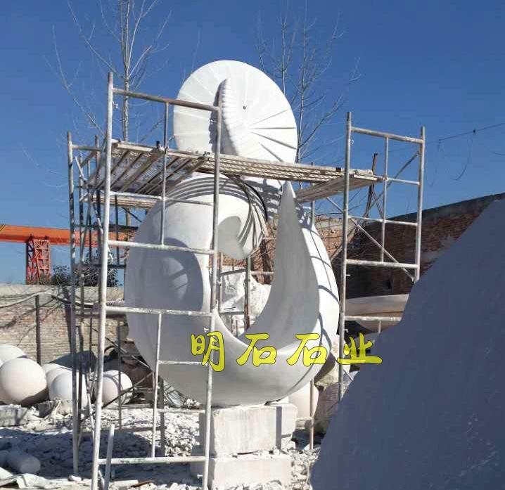 �����L(f��ng)ˮ��