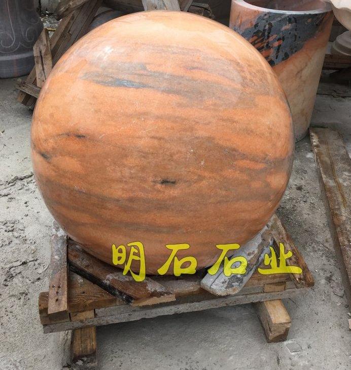 ���(y��ng)�L(f��ng)ˮ��S��