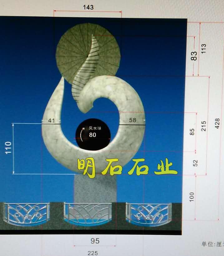 ���(y��ng)�L(f��ng)ˮ��