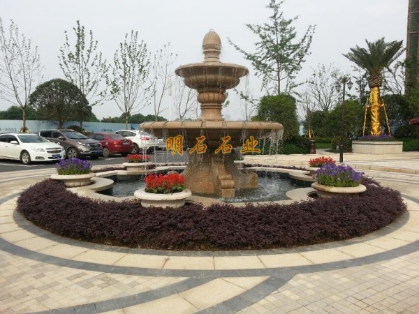 �ϲ��L(f��ng)ˮ��S��