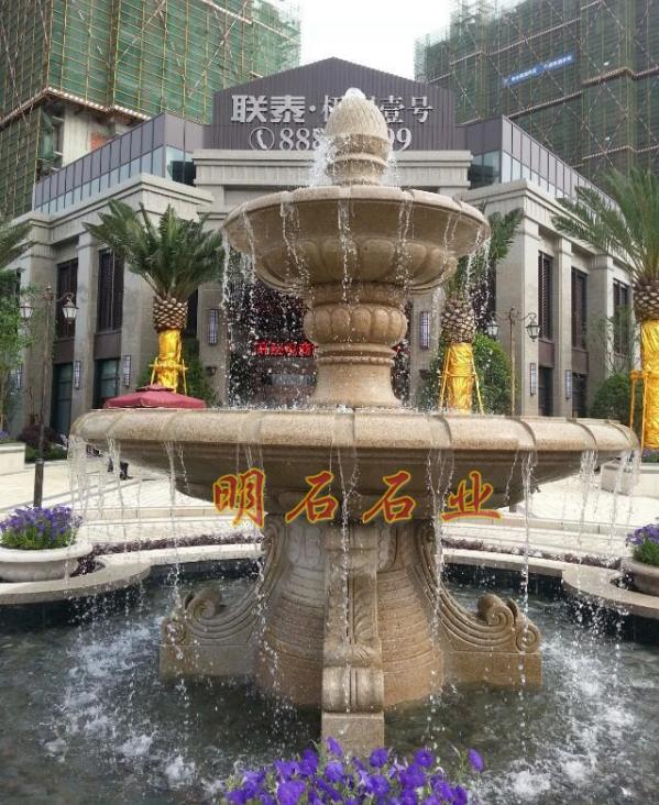 ����ʯ��Ȫ�r(ji��)��