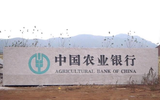 ��h�T��ʯ����