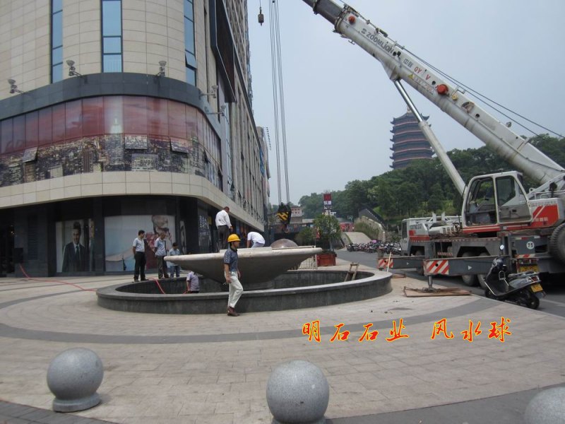 �ϲ��Lˮ��