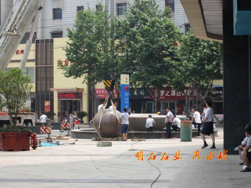 �S���Lˮ��