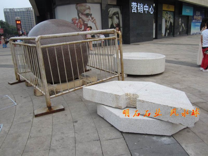 �G���Lˮ��