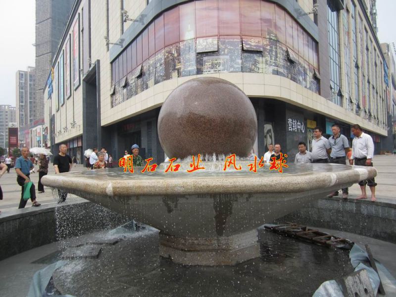 �G�T�Lˮ�����l(f��)