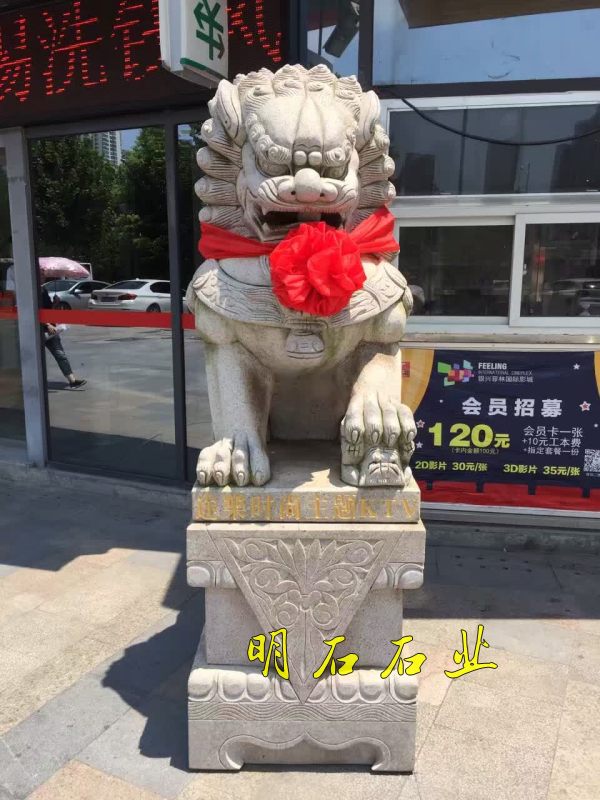 �G�Tʯ�{�ӏS��