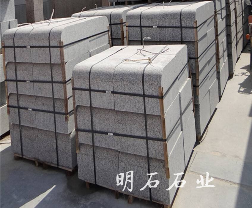 �̌�·��ʯ�r��