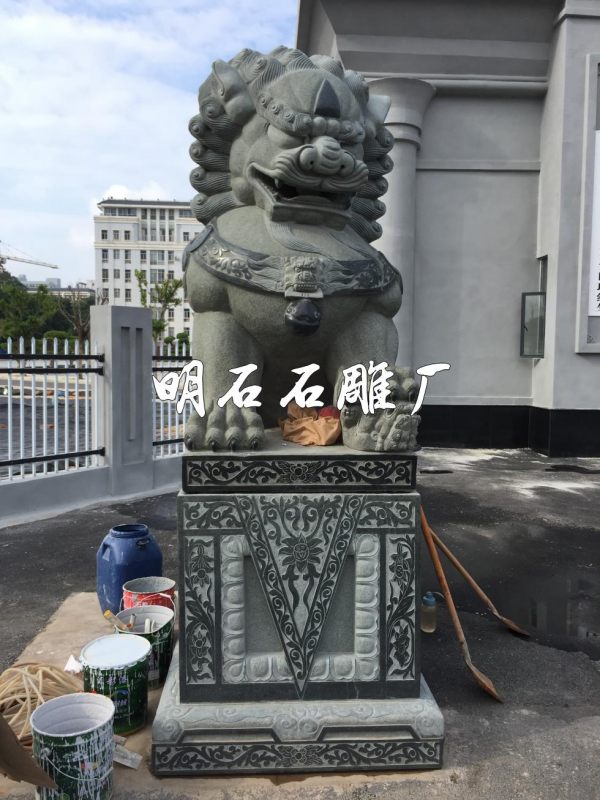 �M��ʯ�{��