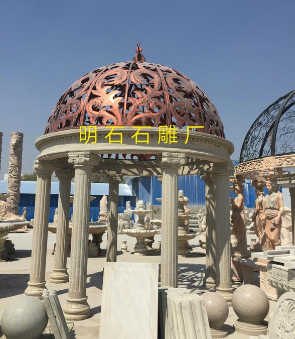 �̌�ʯ��ͤ��