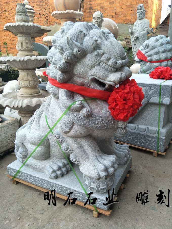 �̌�ʯ�{�Ӄr��