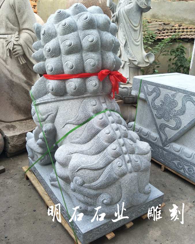 �Sʯʯ�{�Ӄr��