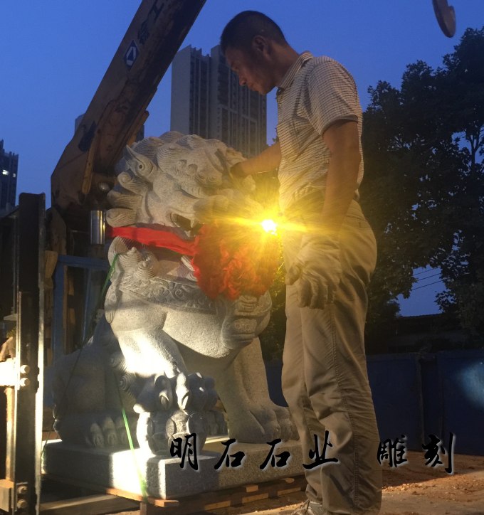 �G�Tʯ�{�Ӄr��