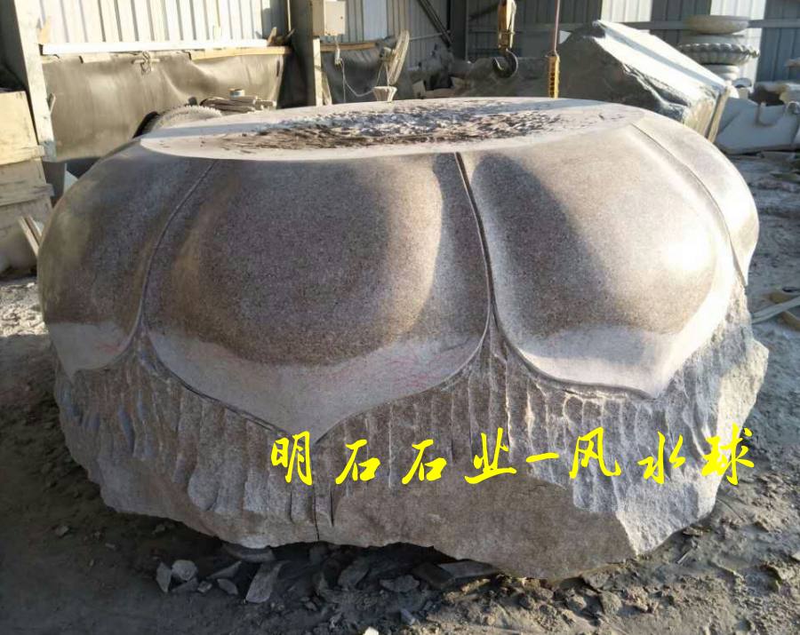 ��(n��i)���L(f��ng)ˮ���x�ϼӹ�