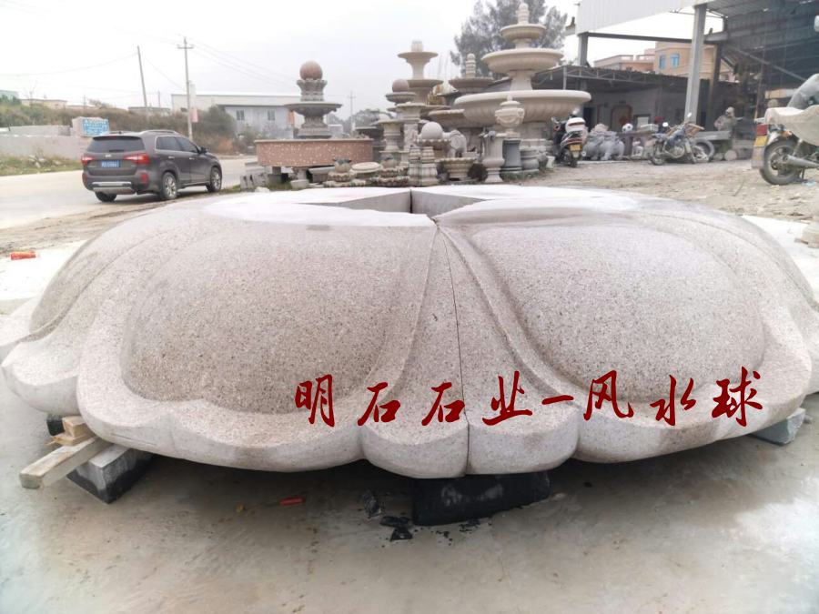 ��֦���L(f��ng)ˮ��