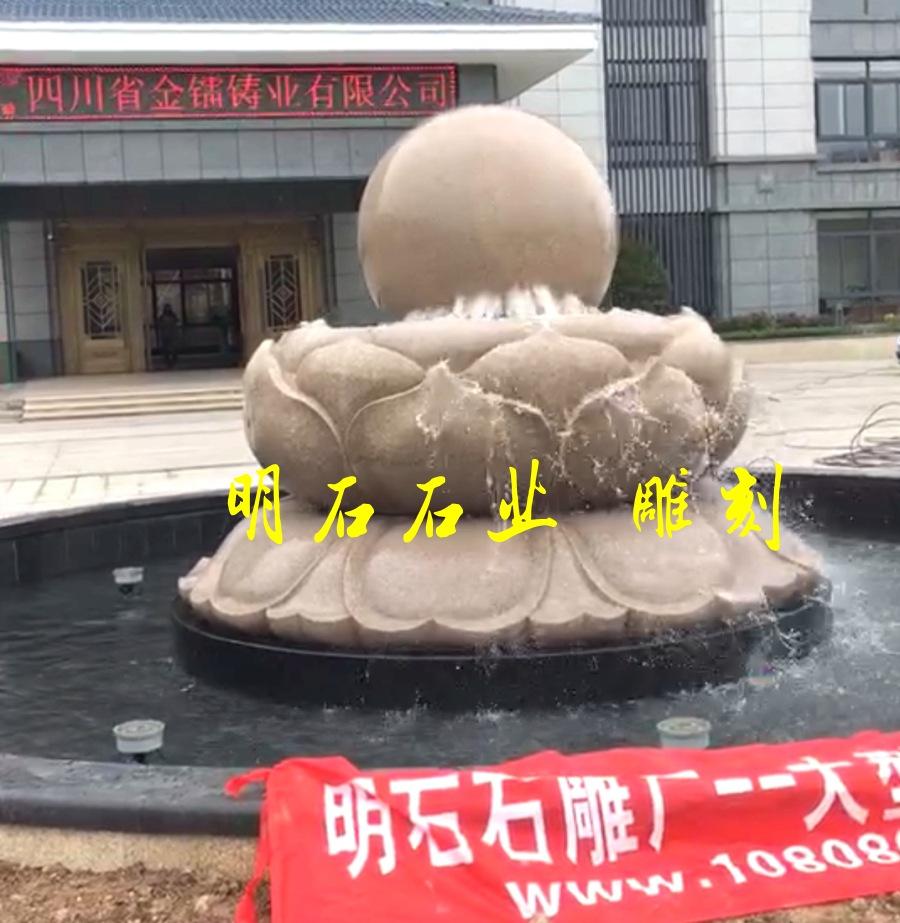 �����L(f��ng)ˮ��