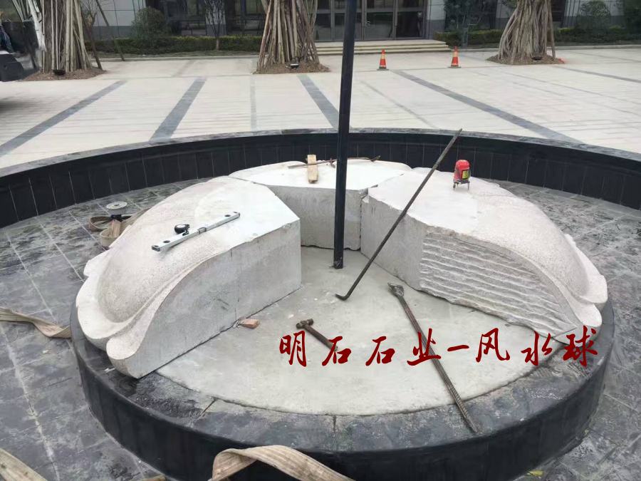 �Lɳ�L(f��ng)ˮ��