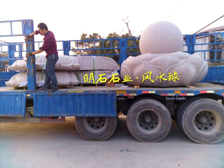 �Ϻ��L(f��ng)ˮ��S��